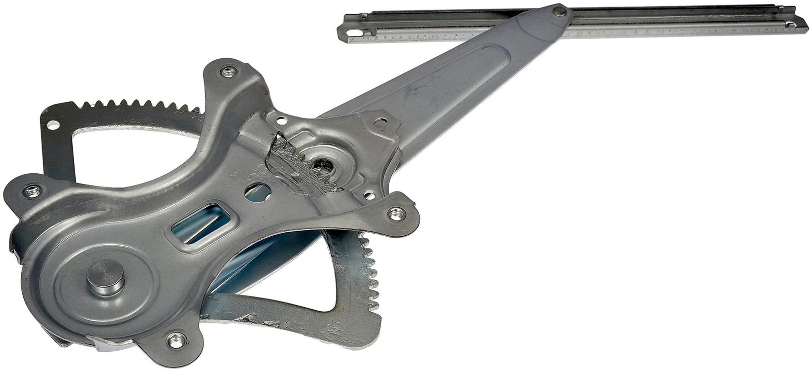 O1CN01egTQhm1uY2WFPGTuE__2220852476048-0-cib.jpg Toyota Window Regulator Sequoia 2001-2007 FROE - OE No. 698010C020 - Image 1