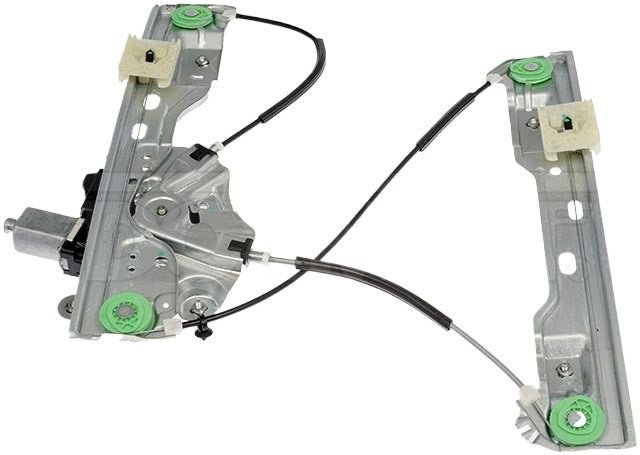 O1CN01gDb78E1uY2VWipT9b__2220852476048-0-cib.jpg Buick Opel Window Regulator Verano 2012-2017 - OE No. 13350757 - Image 1