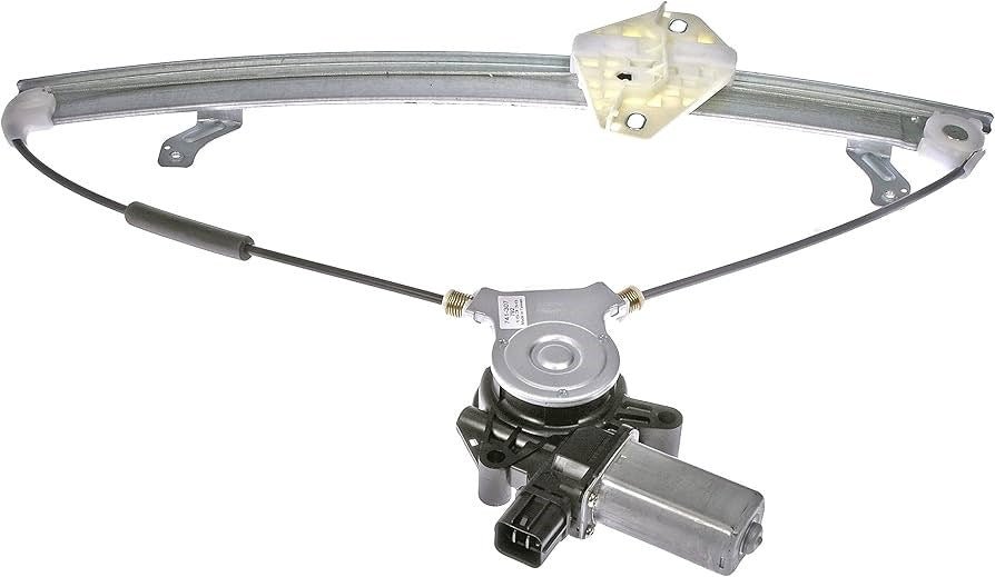 O1CN01gDl2171uY2WFOGrSW__2220852476048-0-cib.jpg Honda Window Regulator Accord 2003-2007 FLOE - OE No. 72250-SDG-H01 72250-SDA-A02 - Image 1