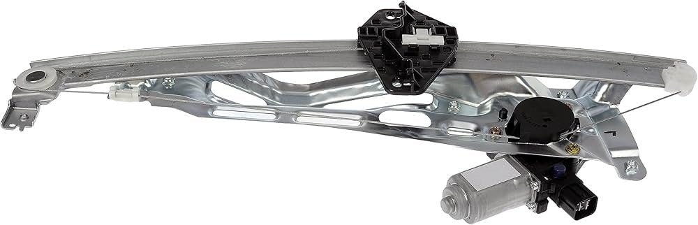 O1CN01h3qysi1uY2WFByrXj__2220852476048-0-cib.jpg ACURA Window Regulator MDX 2007-2013 FLOE - OE No. 72250-STX-A01 - Image 1