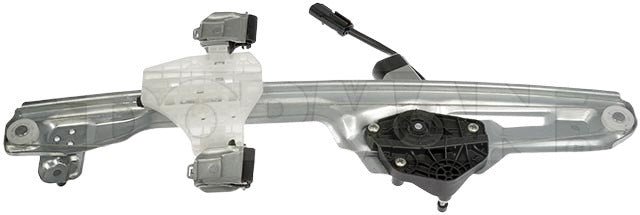 O1CN01iSix1c1uY2VXtG88X__2220852476048-0-cib.jpg Chevrolet GMC Cadillac Window Regulator Chevrolet - OE No. 22921496 23274660 84043806 - Image 1