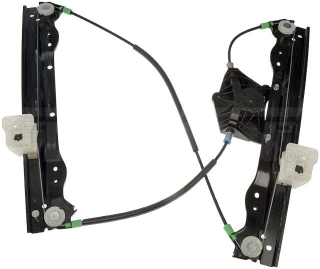 O1CN01izM03G1uY2VXtHXSq__2220852476048-0-cib.jpg Dodge Window Regulator Avenger 2008-2010 RROE - OE No. 68021442AA 68023518AA - Image 1