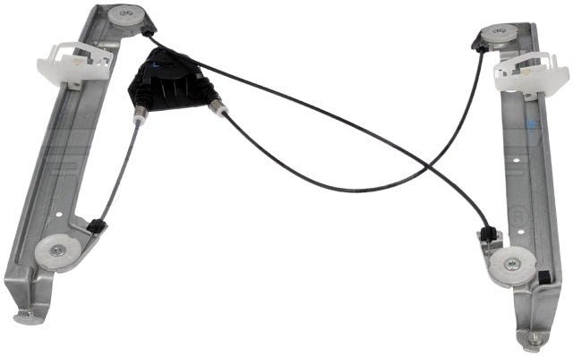 O1CN01k68WYL1uY2VX5xo0k__2220852476048-0-cib.jpg Dodge Window Regulator Caliber 2007-2012 RROE - OE No. 5179956AA - Image 1