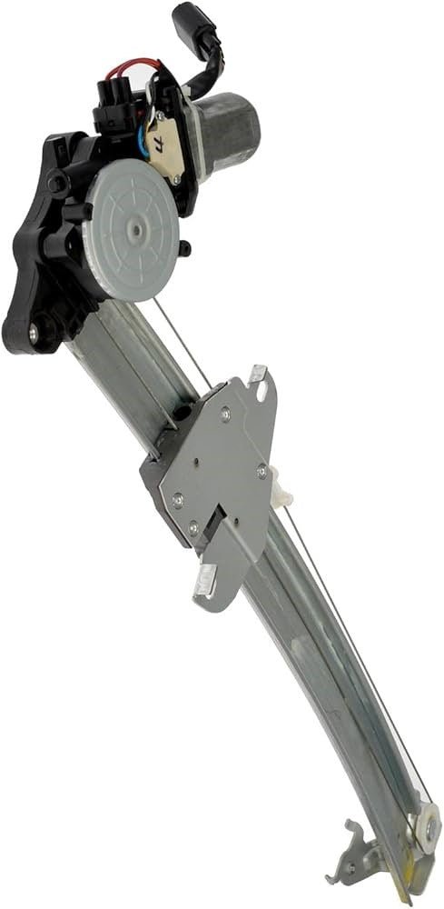 O1CN01ktQOIb1uY2WFh4mpq__2220852476048-0-cib.jpg Honda Window Regulator HRV 2015-2021 RROE - OE No. 72710-T7J-H01 - Image 1