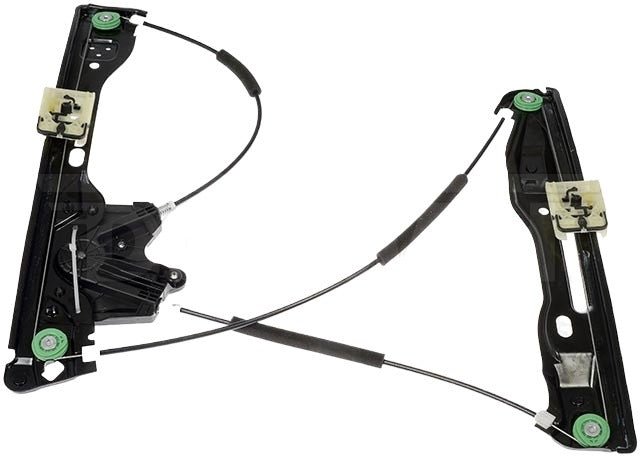 O1CN01kxvJjm1uY2VXUbCLJ__2220852476048-0-cib.jpg Ford,Lincoln Window Regulator Ford Fusion Lincoln - OE No. DS7Z5423209A DS7Z5423209B HS7Z5423209A WLR136 WLR231 DS7Z5423209D - Image 1