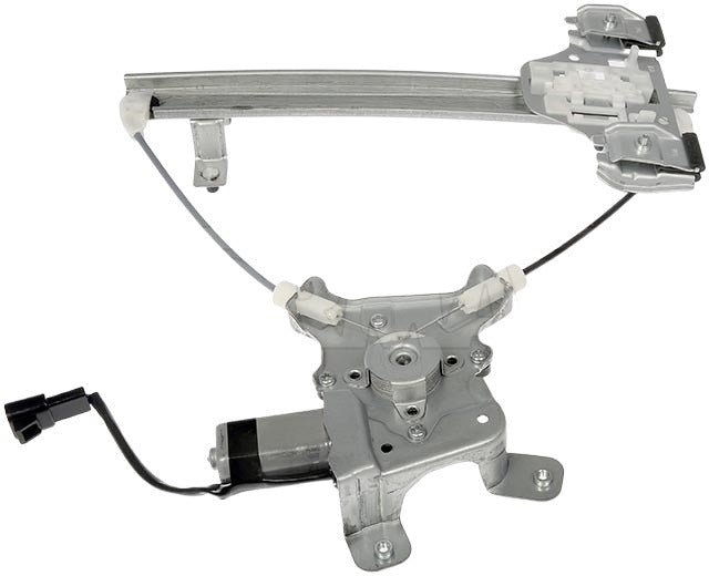 O1CN01lqn11G1uY2VXUaf4Y__2220852476048-0-cib.jpg Chevrolet GMC Cadillac Window Regulator Escalade - OE No. 15883001 25885882 - Image 1