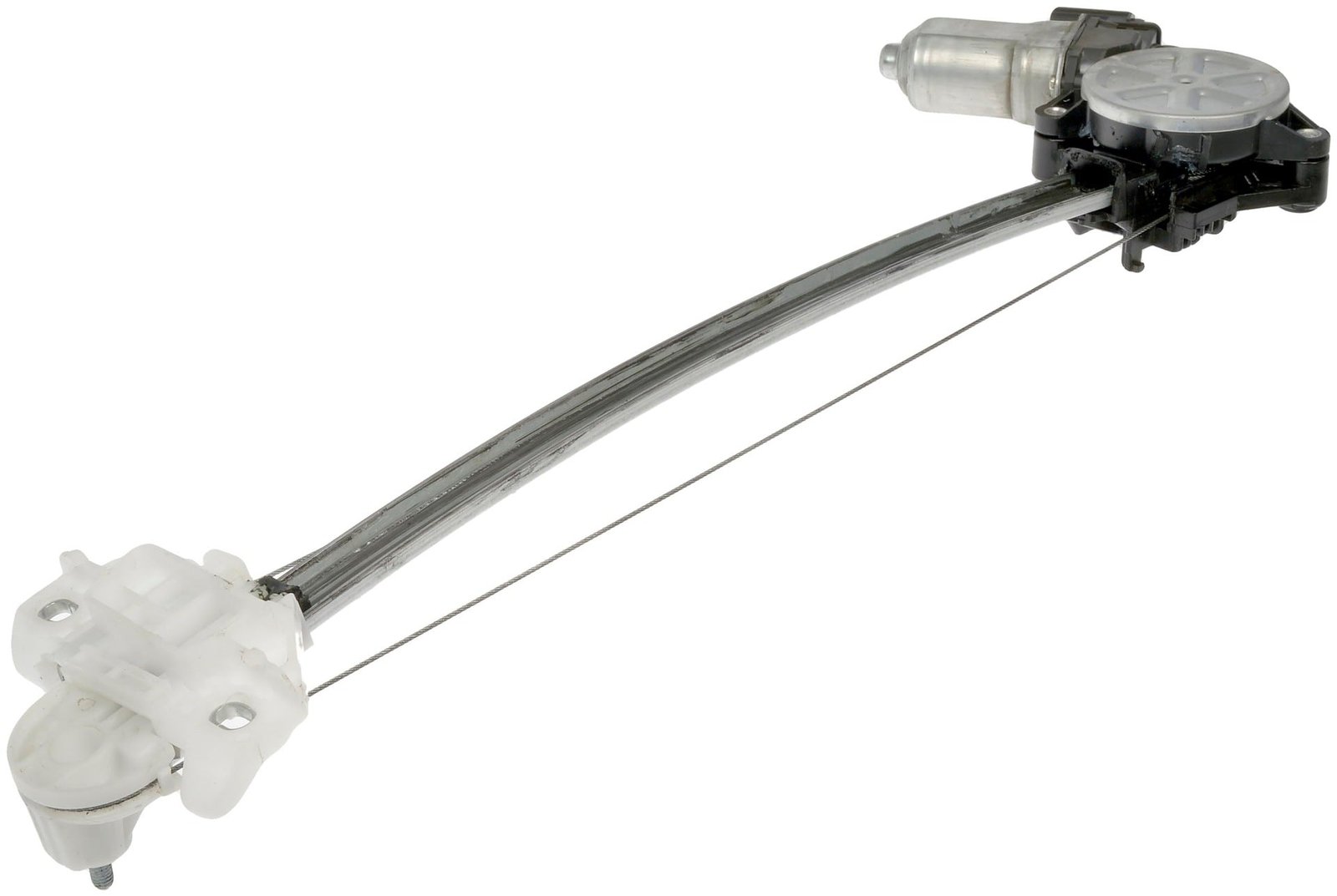 O1CN01n7mgSp1uY2WFZbf7C__2220852476048-0-cib.jpg Honda Window Regulator Accord 2013-2017 RLOE - OE No. 72750-T2M-T11 72750-T2A-A01 72710-T2A-A02 72750-T2A-A03 - Image 1