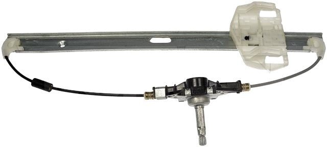 O1CN01nw398w1uY2VYGp2r4__2220852476048-0-cib.jpg Jeep Window Regulator Wrangler Rubicon JK - OE No. 68014949AA - Image 1