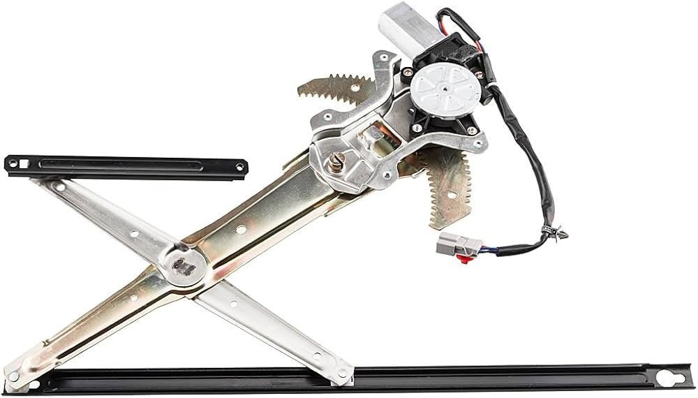 O1CN01oSHmmJ1uY2WFZPiDX__2220852476048-0-cib.jpg Honda Window Regulator Civic 2022-2024 RROE - OE No. 72710-T31-H11 72710-T20-H11 - Image 1