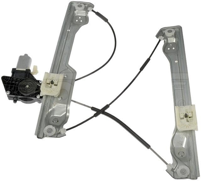 O1CN01qCWLZN1uY2VYggti0__2220852476048-0-cib.jpg Chevrolet Window Regulator Equinox GMC Terrain - OE No. 84578843 23106711 84226083 84312808 84398383 84478577 85608552 - Image 1