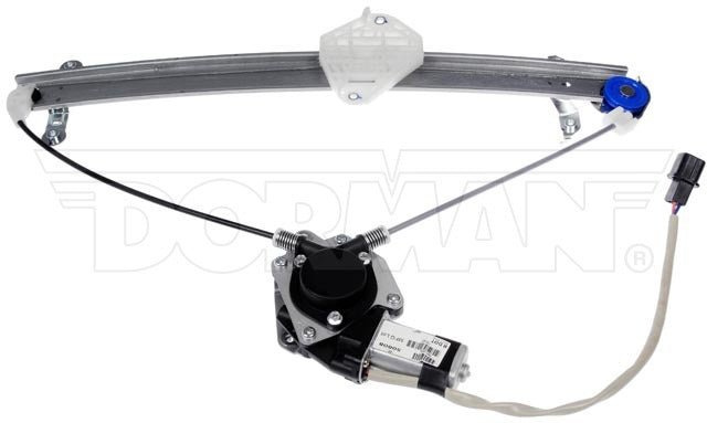 O1CN01qkU12H1uY2VXPI6DH__2220852476048-0-cib_6d51ca0c-98a4-476a-83ca-b32e507d29e7.jpg Subaru Window Regulator Forester 2009-2012 FLOE - OE No. 61041SC030 61041SC010 61041SC011 - Image 1