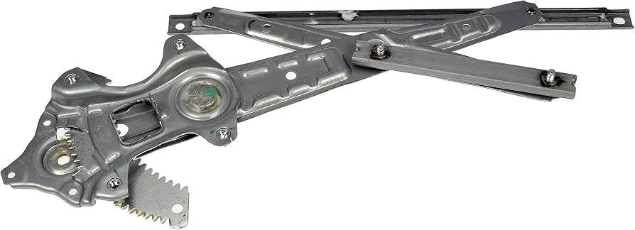 O1CN01qpHENb1uY2WF4cYle__2220852476048-0-cib.jpg Nissan Window Regulator Sentra Sylphy 2013-2019 - OE No. 807203SG0A 807209AM0A - Image 1