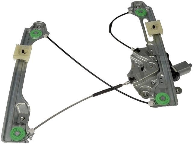 O1CN01shHaAy1uY2VXnbwFU__2220852476048-0-cib.jpg Cadillac Window Regulator XT5 2016-2024 RROE - OE No. 84243695 84631512 - Image 1