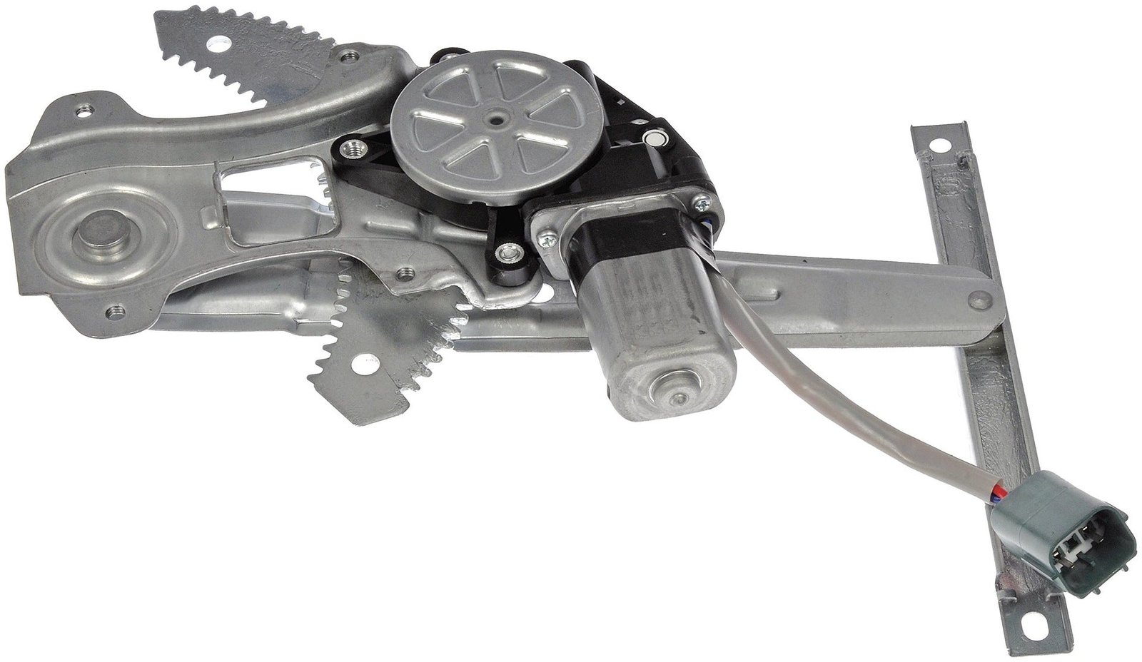 O1CN01uN3wN51uY2WGT2Gdt__2220852476048-0-cib.jpg Infiniti Nissan Window Regulator Juke 2011-2017 - OE No. 807201KA0A 80730JX30B 80730JX30C 82730JM00A 807201KA0C - Image 1