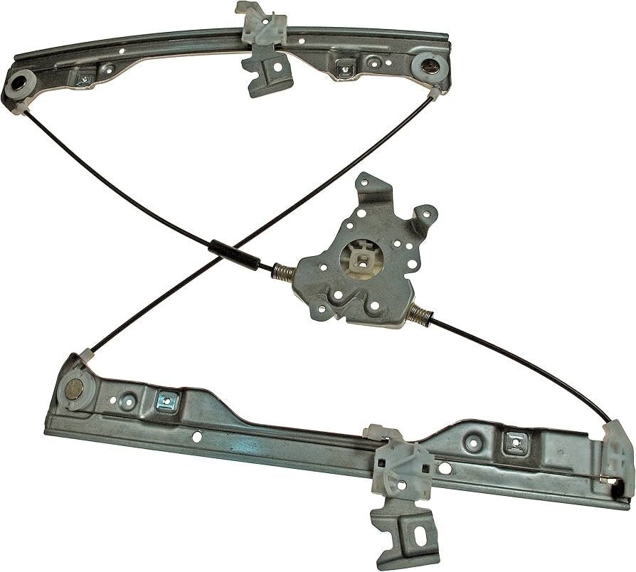 O1CN01uZObFz1uY2WFPBe0q__2220852476048-0-cib.jpg Nissan Window Regulator Altima 2002-2006 RROE - OE No. 827203Z000 827208J000 827303Z005 827303Z000 827308J000 - Image 1