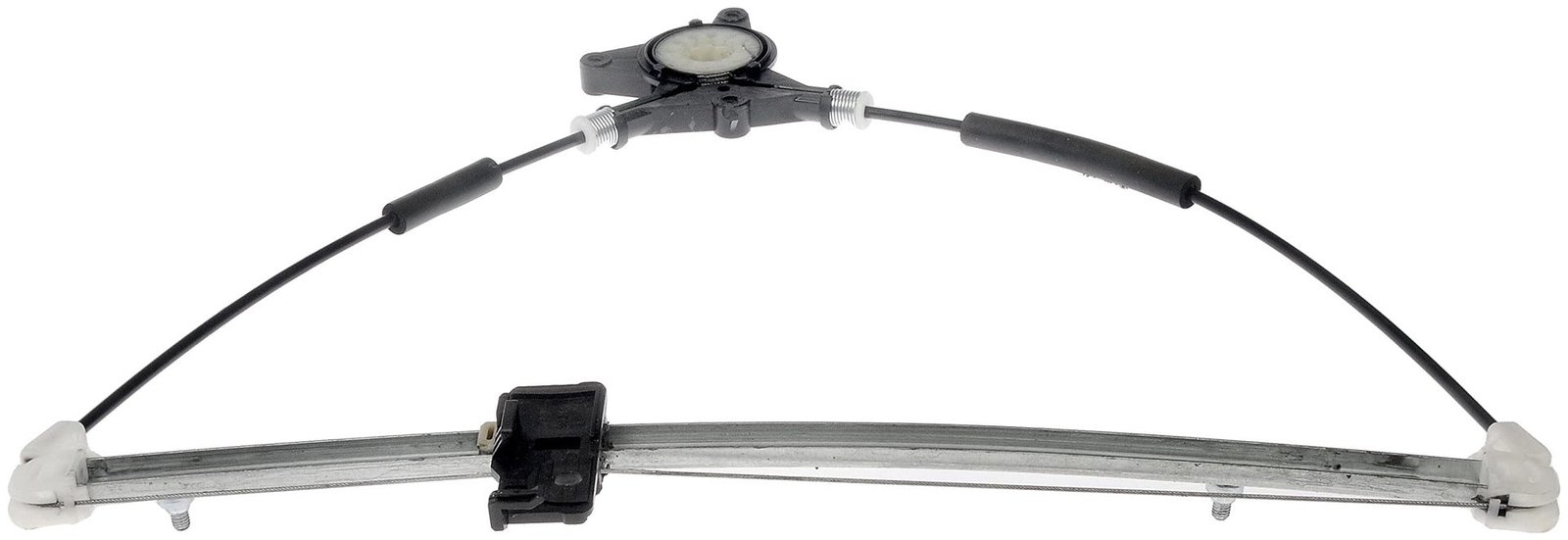O1CN01v3Jwri1uY2WF4Vykh__2220852476048-0-cib.jpg Mazda Window Regulator Mazda 5 2006-2010 - OE No. C23558590A C23558590B - Image 1