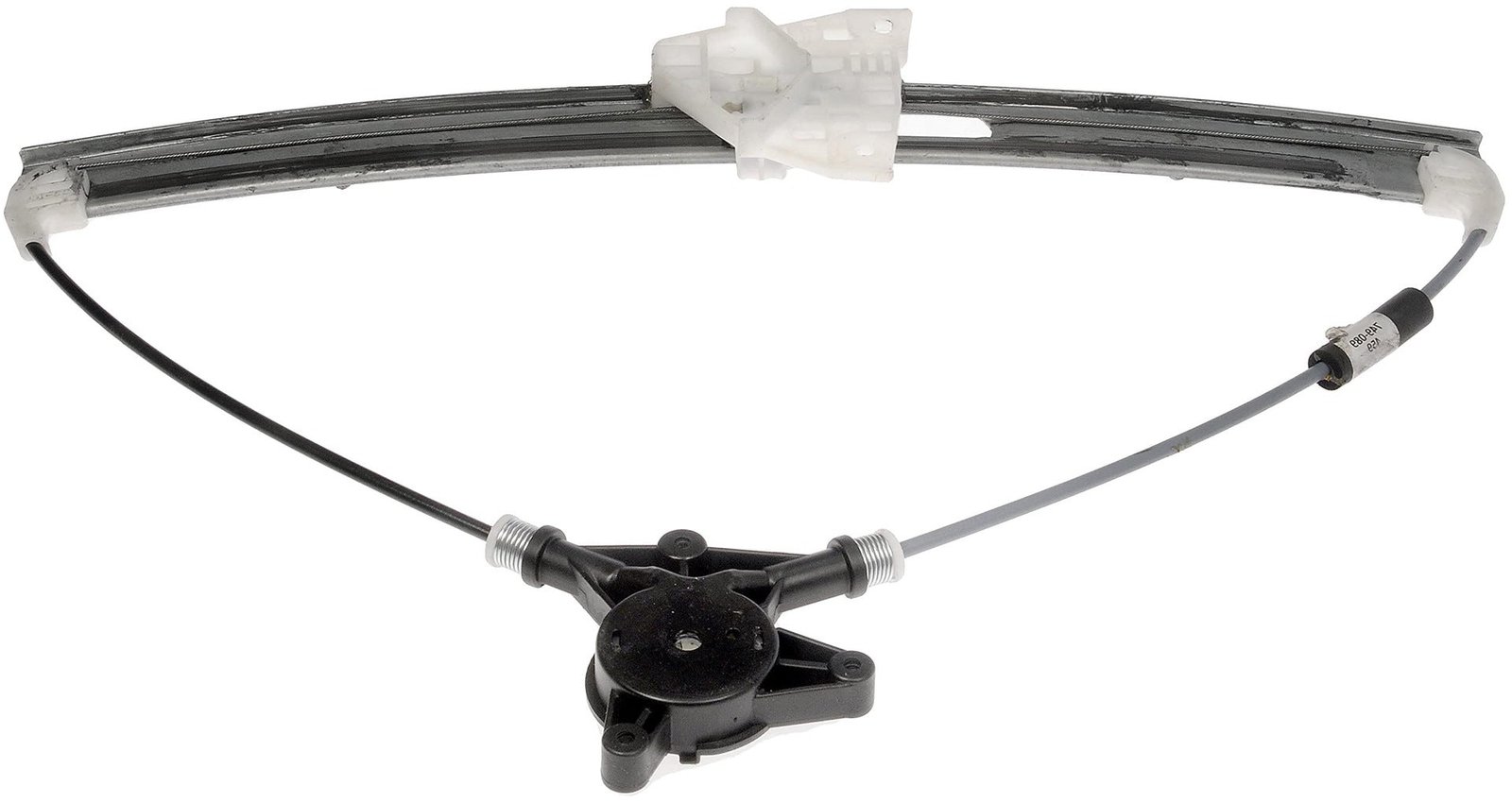 O1CN01vfEk5t1uY2WF4Wqoy__2220852476048-0-cib.jpg Mazda Window Regulator Mazda 6 2003-2008 - OE No. GJ6A59590G GJ6A59590F GJ6A59590G GK2A59590B GK2A59590C GK2A59590D GK2A59590E GK2A59590F - Image 1