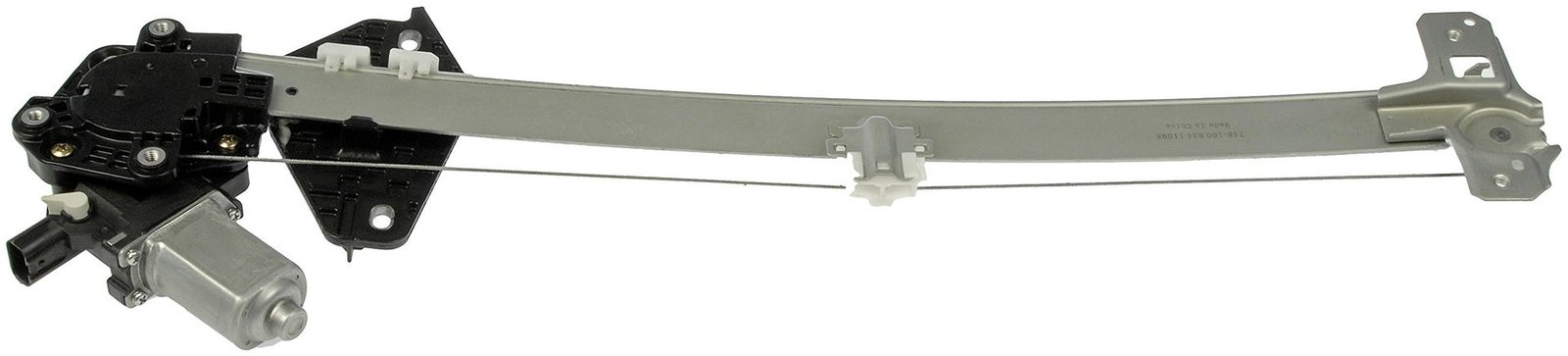 O1CN01wnC5mG1uY2WGSXS4h__2220852476048-0-cib.jpg Honda Window Regulator CRV 2002-2006 RROE - OE No. 72710-S9A-A01 72710-S9A-013 - Image 1