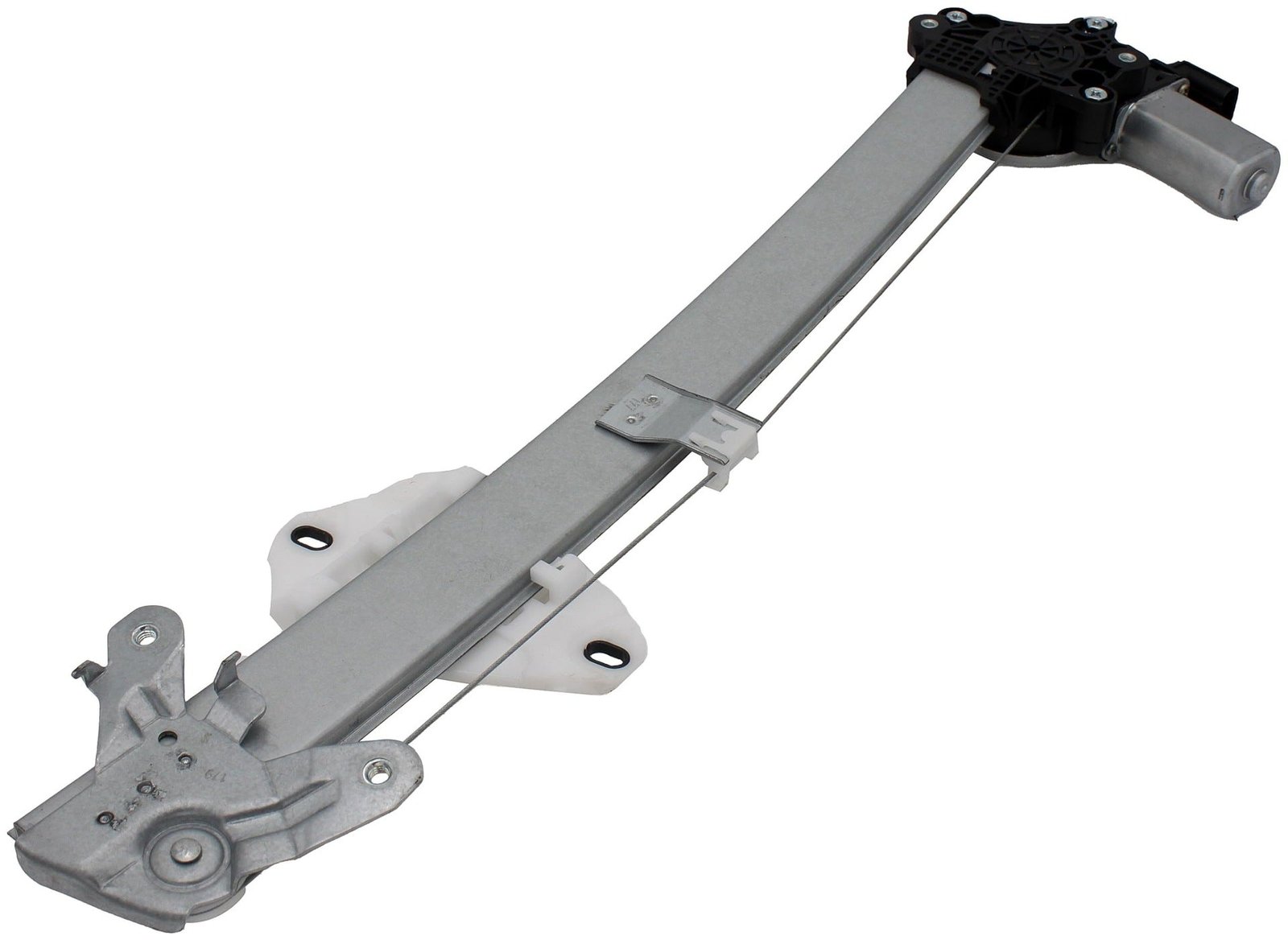 O1CN01xUpAsc1uY2WGSTlLQ__2220852476048-0-cib.jpg Honda Window Regulator Accord 2013-2017 FLOE - OE No. 72250-T2M-T11 72250-T2A-A11 - Image 1