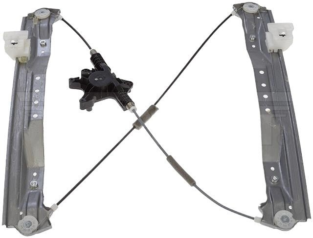 O1CN01zdVrJB1uY2VYlbqJp__2220852476048-0-cib.jpg Chrysler Window Regulator Chrysler Town & - OE No. 68030718AA - Image 1