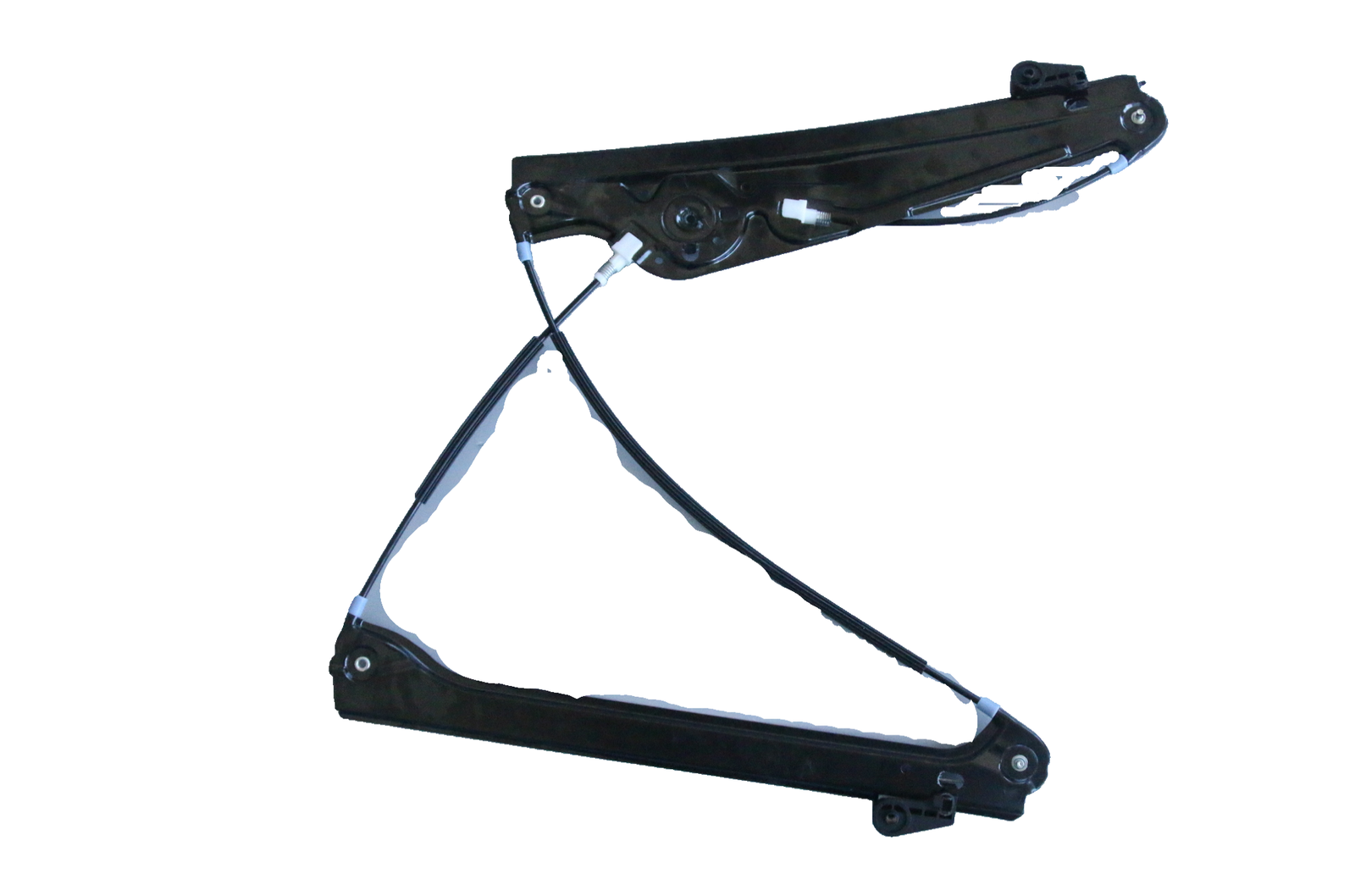 bmw-104 BMW Window Regulator 7 Series E66/E65 2002-2008 FLOE – OE No. 51337202479 - Image 1