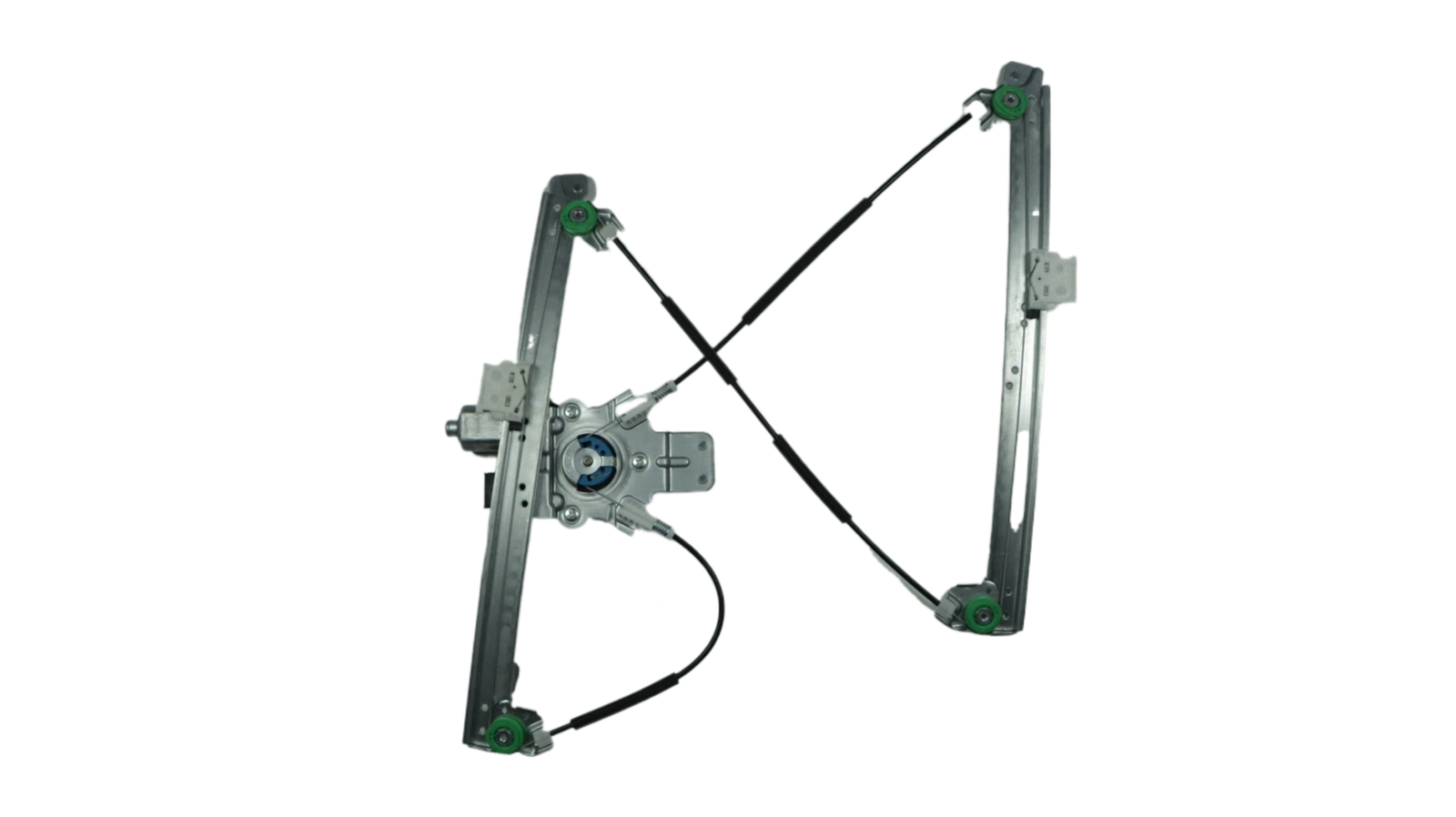 citroen-28 Citroen Window Regulator C5 2009-2019 FLOE – OE No. 9677313580 - Image 1