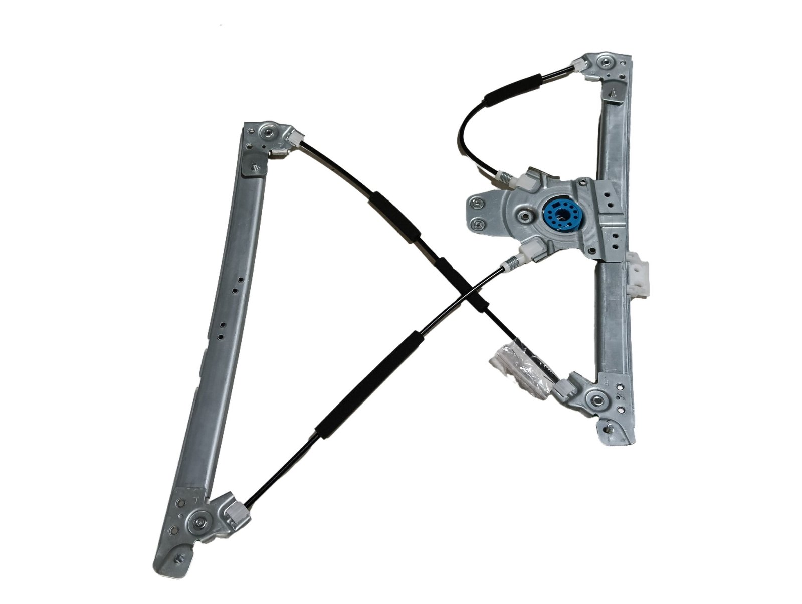 citroen-29 Citroen Window Regulator C5 2009-2019 FROE – OE No. 9677313380 - Image 1