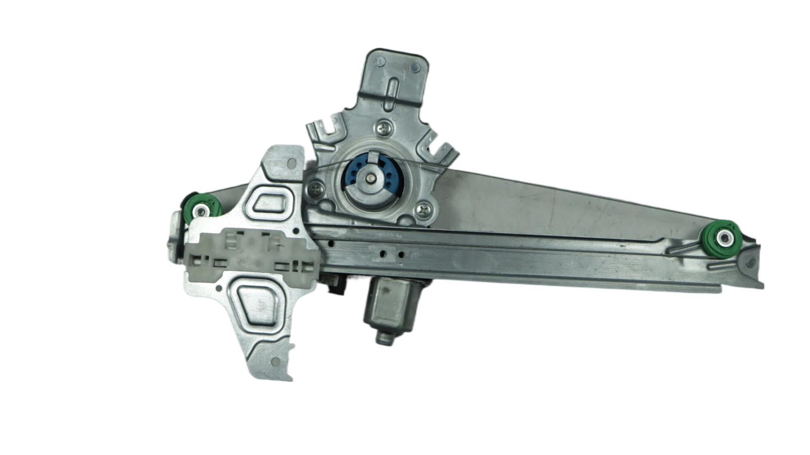 citroen-30 Citroen Window Regulator C5 2009-2019 RLOE – OE No. 9677313780 - Image 1