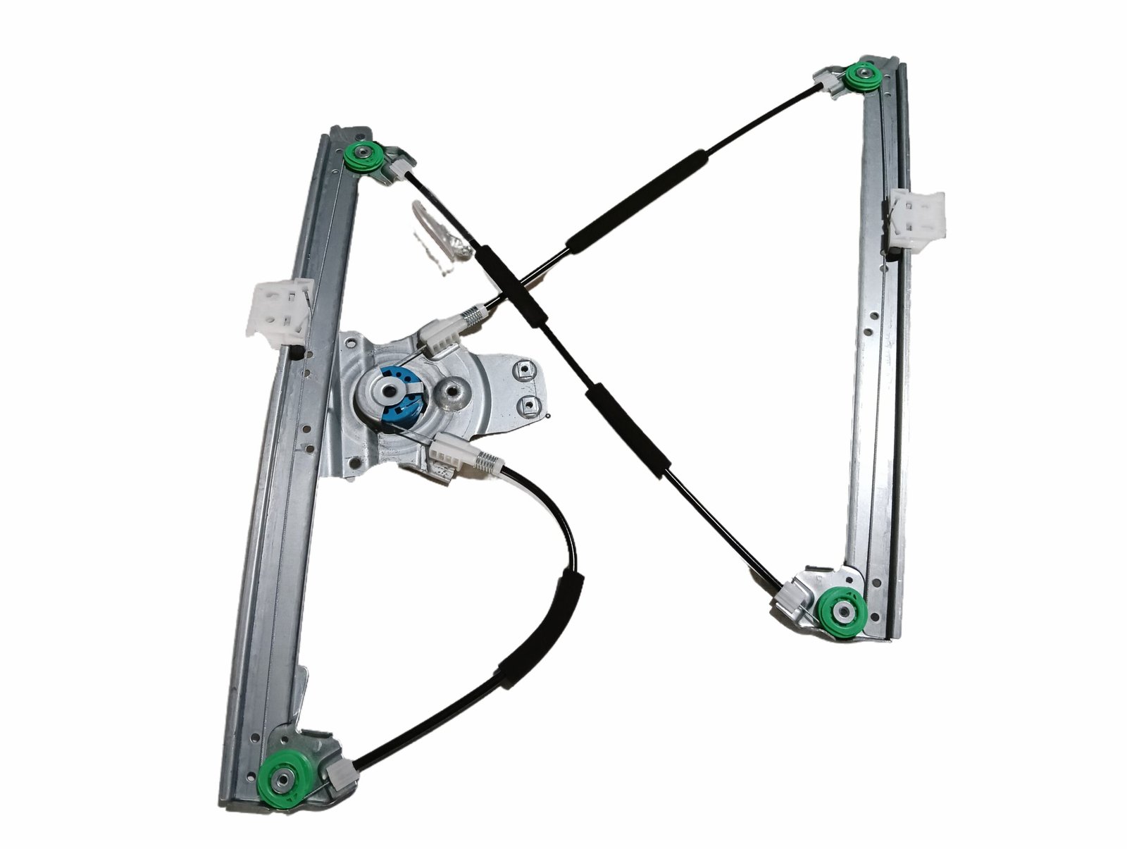 citroen-32 Citroen Window Regulator C5 2009-2019 FLOE – OE No. 9677313580 - Image 1