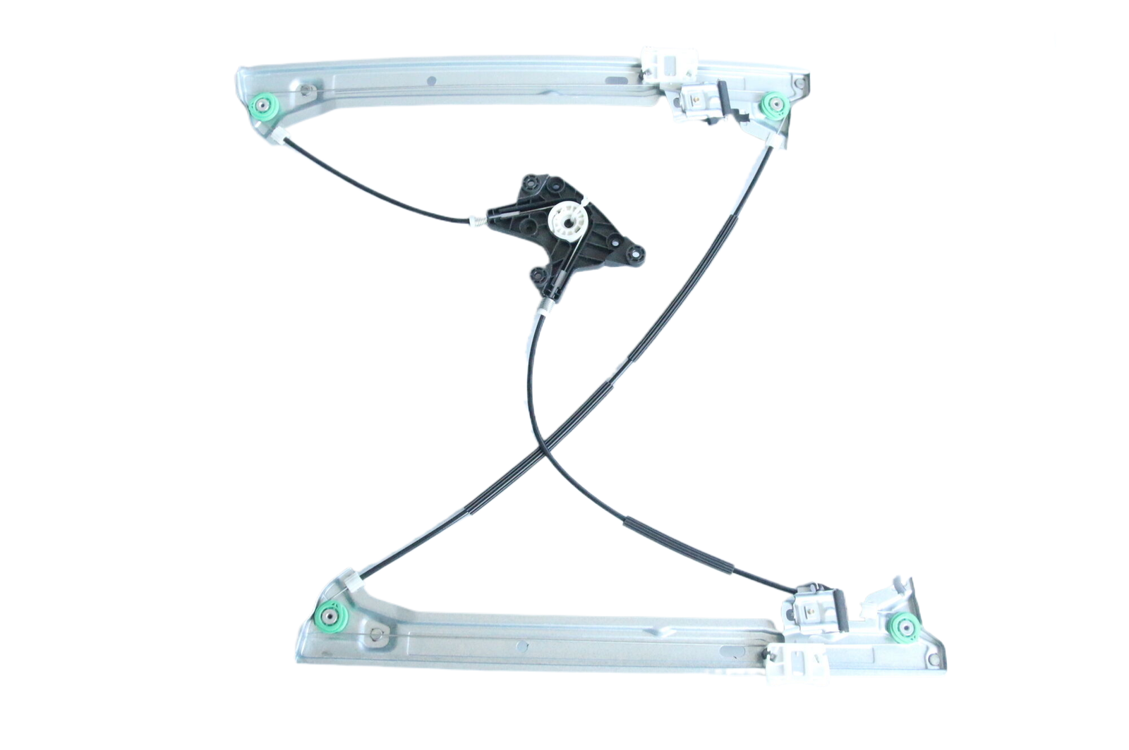 mercedes-benz-79 Mercedes-Benz Window Regulator Viano W639 2004-2014 FROE – OE No. 6397200146 - Image 1