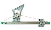mercedes-benz-80 Mercedes-Benz Window Regulator Sprinter 2006- FLOE – OE No. 9067200046 - Image 1